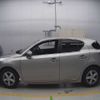 lexus ct 2020 -LEXUS 【一宮 300な5326】--Lexus CT ZWA10-2362195---LEXUS 【一宮 300な5326】--Lexus CT ZWA10-2362195- image 5