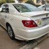 toyota mark-x 2005 -TOYOTA--MarkX DBA-GRX120--GRX120-0011019---TOYOTA--MarkX DBA-GRX120--GRX120-0011019- image 3