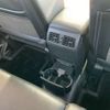 nissan x-trail 2011 -NISSAN--X-Trail DBA-NT31--NT31-213320---NISSAN--X-Trail DBA-NT31--NT31-213320- image 14