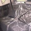 mitsubishi delica-mini 2023 CFJ9977667 image 8