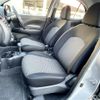 nissan march 2019 -NISSAN--March DBA-K13--K13-083435---NISSAN--March DBA-K13--K13-083435- image 18