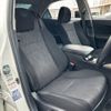 toyota mark-x 2010 CFJ1825656 image 8