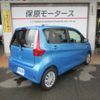 nissan dayz 2015 CFJ1647238 image 11
