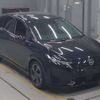 nissan aura 2023 CFJ1498727 image 6