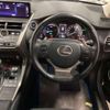 lexus nx 2018 quick_quick_DAA-AYZ15_AYZ15-1011691 image 3