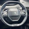 peugeot 3008 2018 -PEUGEOT--Peugeot 3008 LDA-P84AH01--VF3MJEHZRJS250847---PEUGEOT--Peugeot 3008 LDA-P84AH01--VF3MJEHZRJS250847- image 11