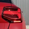 audi q2 2024 CFJ1710283 image 14