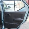 suzuki alto 2019 CFJ1522141 image 15