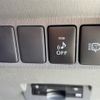 toyota prius-α 2012 -TOYOTA--Prius α DAA-ZVW40W--ZVW40-3032822---TOYOTA--Prius α DAA-ZVW40W--ZVW40-3032822- image 3