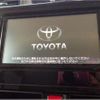 toyota tank 2017 -TOYOTA 【盛岡 500ｾ1201】--Tank DBA-M910A--M910A-0007593---TOYOTA 【盛岡 500ｾ1201】--Tank DBA-M910A--M910A-0007593- image 6