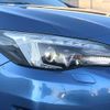 subaru xv 2018 -SUBARU--Subaru XV DBA-GT7--GT7-066693---SUBARU--Subaru XV DBA-GT7--GT7-066693- image 13