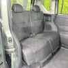 mitsubishi delica-mini 2025 CFJ1753140 image 10