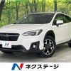 subaru xv 2018 quick_quick_GT3_GT3-038280 image 1