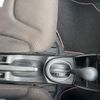 honda fit 2012 GE6-1718691 image 24