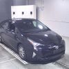 toyota prius 2015 -TOYOTA--Prius ZVW50-6004566---TOYOTA--Prius ZVW50-6004566- image 1