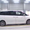 toyota estima 2016 -TOYOTA--Estima ACR50W-7141153---TOYOTA--Estima ACR50W-7141153- image 4