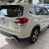 subaru forester 2020 CFJ1808086 image 19