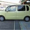 daihatsu move-latte 2005 -DAIHATSU--Move Latte DBA-L550S--L550S-0067638---DAIHATSU--Move Latte DBA-L550S--L550S-0067638- image 17