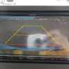honda n-box 2019 -HONDA 【野田 580】--N BOX DBA-JF4--JF4-1038141---HONDA 【野田 580】--N BOX DBA-JF4--JF4-1038141- image 27