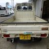 mitsubishi minicab-truck 1988 CFJ0249067 image 27