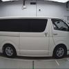 toyota hiace-van 2008 -TOYOTA--Hiace Van CBF-TRH200V--TRH200-0081140---TOYOTA--Hiace Van CBF-TRH200V--TRH200-0081140- image 8