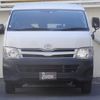 toyota hiace-wagon 2013 quick_quick_CBA-TRH214W_0033879 image 10