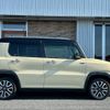 suzuki hustler 2018 -SUZUKI 【名変中 】--Hustler MR41S--316942---SUZUKI 【名変中 】--Hustler MR41S--316942- image 22