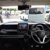 suzuki spacia 2018 -SUZUKI--Spacia DAA-MK53S--MK53S-844825---SUZUKI--Spacia DAA-MK53S--MK53S-844825- image 3