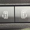 suzuki wagon-r 2022 -SUZUKI--Wagon R Smile 5AA-MX91S--MX91S-148128---SUZUKI--Wagon R Smile 5AA-MX91S--MX91S-148128- image 2