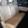 toyota vellfire 2017 -TOYOTA--Vellfire AGH30W-0150218---TOYOTA--Vellfire AGH30W-0150218- image 11