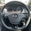 volkswagen golf 2015 -VOLKSWAGEN--VW Golf DBA-AUCJZ--WVWZZZAUZFW253460---VOLKSWAGEN--VW Golf DBA-AUCJZ--WVWZZZAUZFW253460- image 21