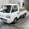 honda acty-truck 1998 -HONDA--Acty Truck HA3-2341209---HONDA--Acty Truck HA3-2341209- image 5