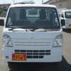 mitsubishi minicab-truck 2018 -三菱--ミニキャブトラック　４ＷＤ EBD-DS16T--DS16T-383167---三菱--ミニキャブトラック　４ＷＤ EBD-DS16T--DS16T-383167- image 2