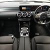 mercedes-benz a-class 2020 quick_quick_4BA-177151M_WDD1771512J157715 image 3