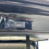 toyota granace 2020 GOO_JP_700070896330250417001 image 24
