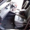 toyota harrier 2016 -TOYOTA 【名古屋 999ｱ9999】--Harrier DBA-ZSU60W--ZSU60W-0087606---TOYOTA 【名古屋 999ｱ9999】--Harrier DBA-ZSU60W--ZSU60W-0087606- image 14