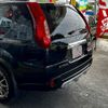 nissan x-trail 2010 -NISSAN--X-Trail DBA-NT31--NT31-210404---NISSAN--X-Trail DBA-NT31--NT31-210404- image 26