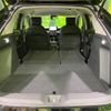 honda vezel 2023 CFJ1716670 image 10