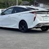 toyota prius 2016 -TOYOTA--Prius DAA-ZVW51--ZVW51-6014795---TOYOTA--Prius DAA-ZVW51--ZVW51-6014795- image 15