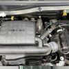 honda n-wgn 2022 CFJ1795204 image 18