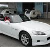 honda s2000 1999 GOO_JP_700100083630250625002 image 8