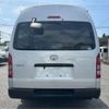 toyota hiace-van 2008 CFJ1601626 image 26