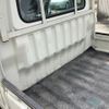 daihatsu hijet-truck 2009 -DAIHATSU--Hijet Truck S211P--0044160---DAIHATSU--Hijet Truck S211P--0044160- image 18