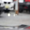 bmw 8-series 2019 CFJ1859040 image 4