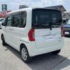 daihatsu tanto 2018 quick_quick_LA600S_LA600S-0708299 image 19