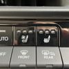 toyota crown 2022 -TOYOTA--Crown CrossOver 6AA-AZSH35--AZSH35-4002734---TOYOTA--Crown CrossOver 6AA-AZSH35--AZSH35-4002734- image 23
