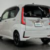 daihatsu move 2016 -DAIHATSU--Move DBA-LA150S--LA150S-0101621---DAIHATSU--Move DBA-LA150S--LA150S-0101621- image 4