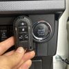 toyota roomy 2017 -TOYOTA--Roomy DBA-M900A--M900A-0121579---TOYOTA--Roomy DBA-M900A--M900A-0121579- image 12
