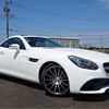 mercedes-benz slc 2017 -MERCEDES-BENZ 【千葉 302ﾙ9621】--Benz SLC DBA-172434--WDD1724342F137857---MERCEDES-BENZ 【千葉 302ﾙ9621】--Benz SLC DBA-172434--WDD1724342F137857- image 40