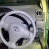 toyota vitz 2009 -TOYOTA--Vitz DBA-KSP90--KSP90-5151954---TOYOTA--Vitz DBA-KSP90--KSP90-5151954- image 12